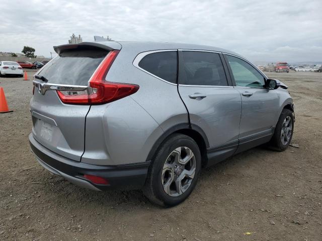 5J6RW1H50KA042283 Honda CR-V EX