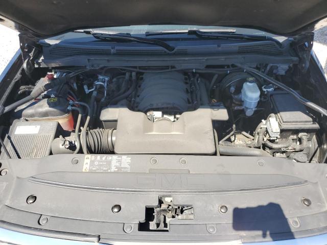 3GTP1NEC1JG601880 GMC Sierra C1500 Slt