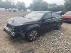 2019 NISSAN ALTIMA SL - 1N4BL4EV3KC153491