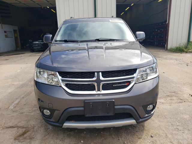 2015 DODGE JOURNEY LI 3C4PDDDG8FT598089