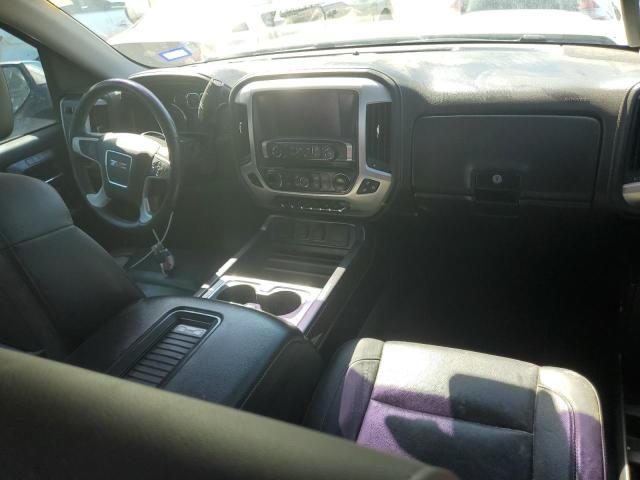 3GTU2NEJ0GG238642 GMC Sierra K1500 Slt