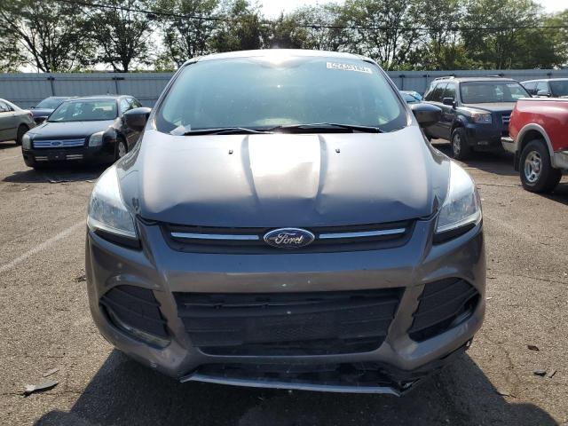 1FMCU0GX4EUA20736 Ford ESCAPE SE