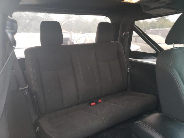 1C4AJWAG3JL872320 Jeep Wrangler Sport