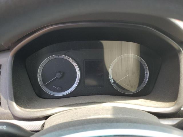 5NPE24AF1KH801830 Hyundai SONATA SE