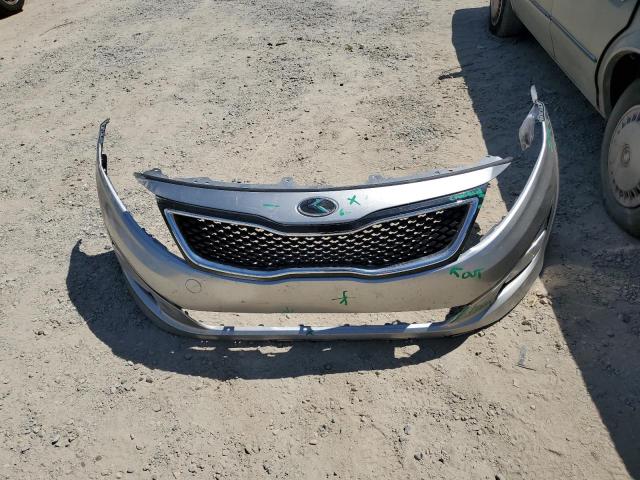 5XXGR4A75EG271049 KIA OPTIMA SX