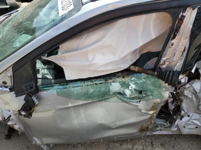 1FMCU9G94GUB86389 Ford ESCAPE SE