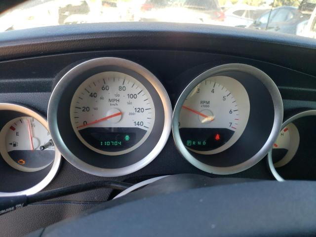 2007 Dodge Charger Se VIN: 2B3KA43G57H686257 Lot: 65970813