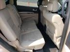 Greenwood, NE에서 판매 중인 2014 Dodge Durango Sx 3.6L - Mechanical