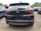 HYUNDAI TUCSON LIM photo