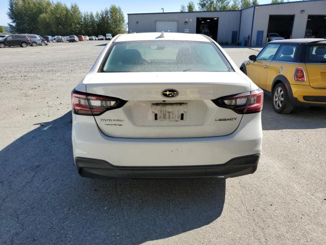 2020 SUBARU LEGACY 4S3BWAB64L3033455