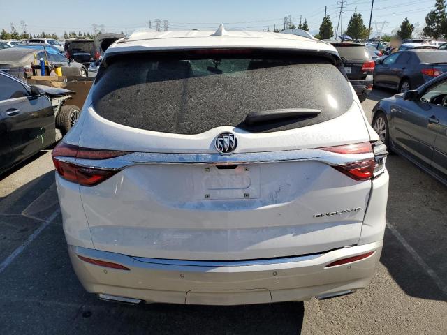5GAERDKW6KJ267078 Buick Enclave Avenir