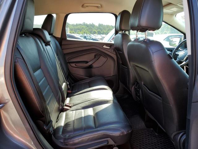 1FMCU9GX5EUC04071 Ford ESCAPE SE