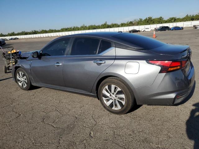 1N4BL4BV8KC246818 Nissan ALTIMA S
