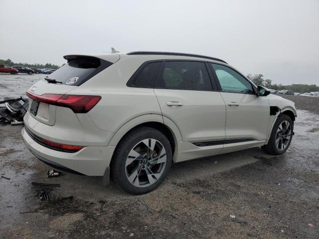 2022 AUDI E-TRON PRE - WA1AAAGE2NB014223