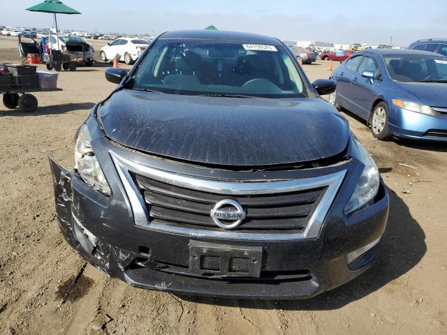 1N4AL3AP1FC430660 Nissan ALTIMA 2.5