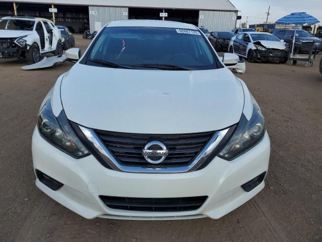 1N4AL3AP4HC112406 | 2017 NISSAN ALTIMA 2.5