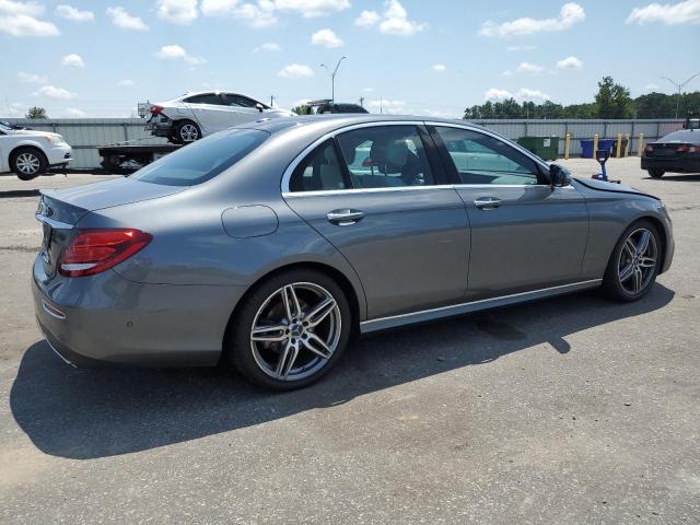 WDDZF4JB5HA056346 Mercedes-Benz E 300