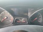 2014 Ford Focus St for Sale in Kansas City, KS - Front End