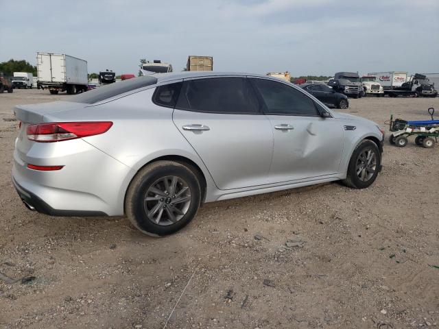 5XXGT4L35LG429981 KIA Optima Lx