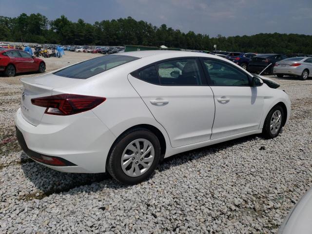 5NPD74LF9LH596351 Hyundai Elantra SE 3