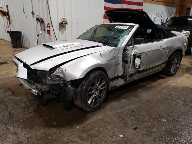 Vin: 1zvbp8ff7d5222975, lot: 63605183, ford mustang gt 2013 img_1