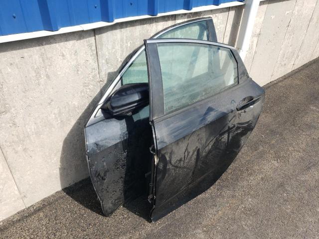 2017 HONDA CIVIC LX - 2HGFC2F56HH002389
