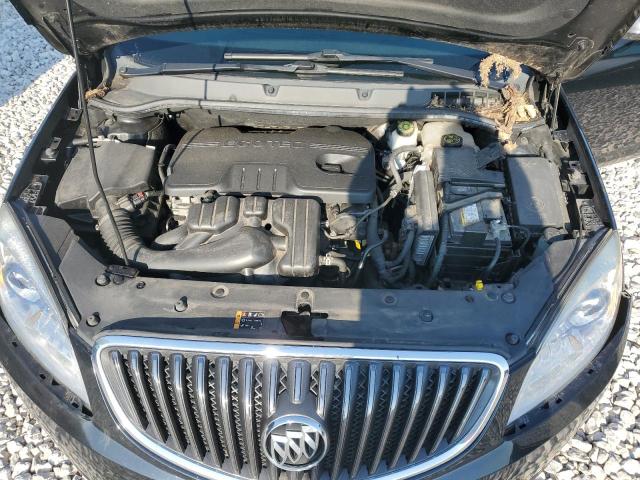 1G4PP5SKXG4103592 Buick Verano