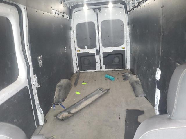 1FTBW3XG1LKB36089 Ford Transit T-350