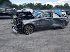 2018 MERCEDES-BENZ CLA 250 - WDDSJ4EB1JN592932