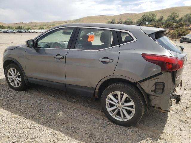 JN1BJ1CP2HW028253 Nissan Rogue Sport S