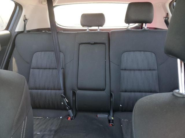 KNDPM3AC9H7079474 KIA Sportage Lx