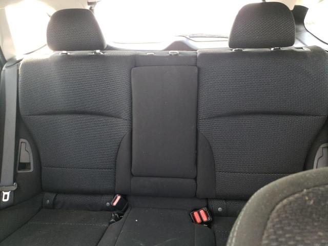 4S4BSACC0H3413878 Subaru Outback 2.5i Premium