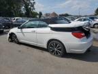 Lot #2938281921 2013 CHRYSLER 200 S