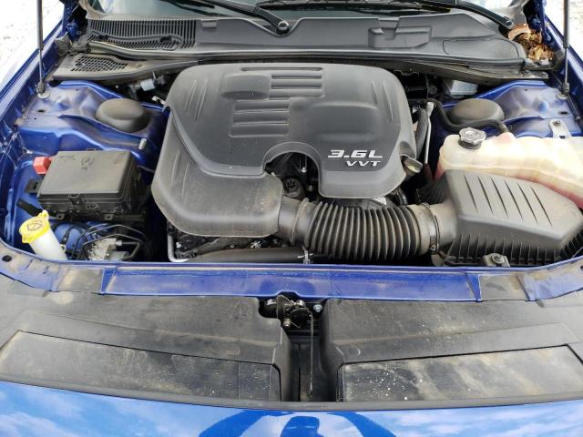 2021 DODGE 150 CLUB 2C3CDZAG9MH556007