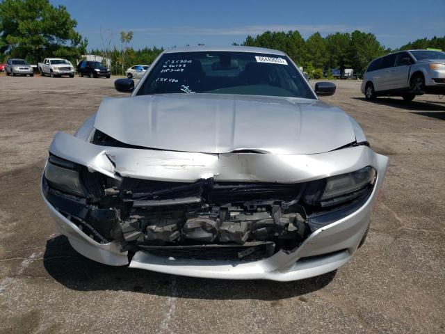 2017 DODGE CHARGER PO 2C3CDXAT1HH628079