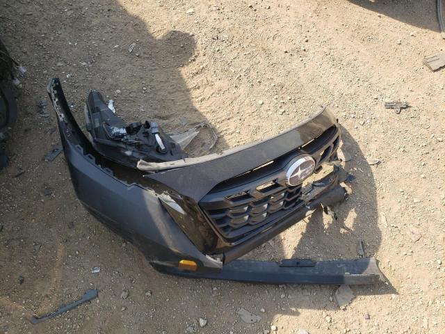 4S4BTGUD2N3157665 Subaru Outback Wilderness