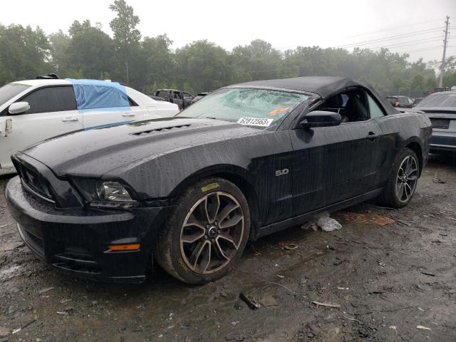 FORD-MUSTANG-1ZVBP8FF2E5282647