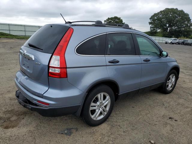 Vin: 3czre4h54ag701907, lot: 65872213, honda crv ex 20103