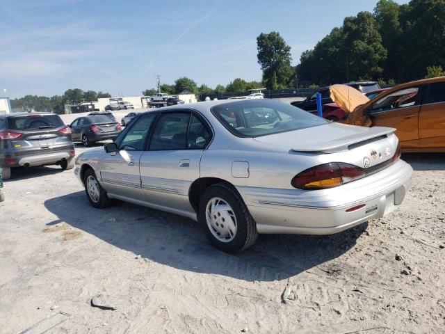 2021 PONTIAC BONNEVILLE 1G2HX52K2XH247224