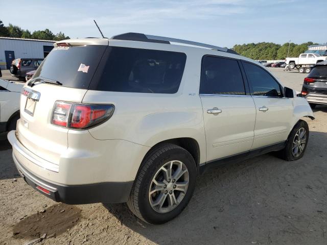 1GKKRRKD4EJ269028 GMC Acadia Slt-1