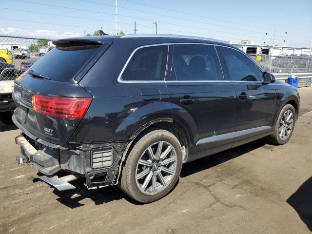 WA1LAAF79HD000470 2017 AUDI Q7, photo no. 3