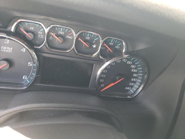 2015 CHEVROLET TAHOE K150 - 1GNSKCKC7FR613479