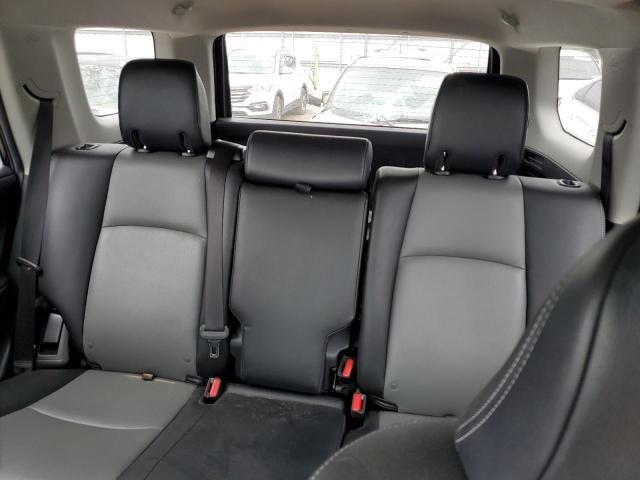 JTEBU5JR8J5549789 Toyota 4runner Sr5/sr5 Premium