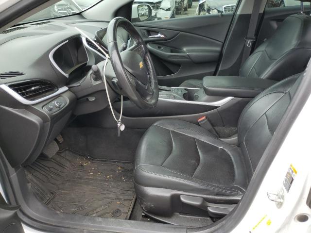 VIN 1G1RC6S5XHU136451 2017 Chevrolet Volt, LT no.7