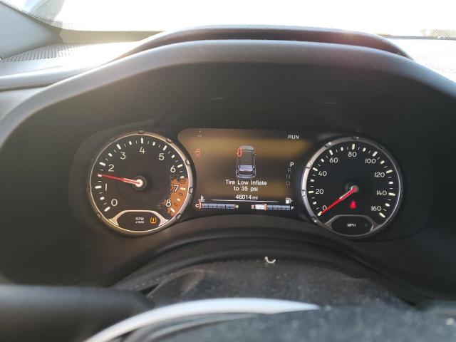 ZACCJABB0JPH77286 Jeep Renegade Latitude