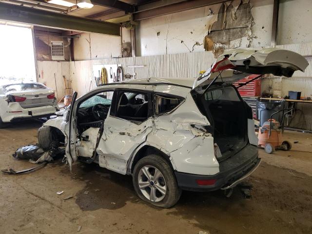 1FMCU9GX9FUB64174 Ford ESCAPE SE