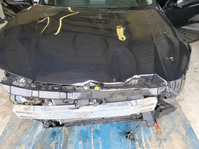 1N4BL4DV7KC107339 Nissan ALTIMA SV