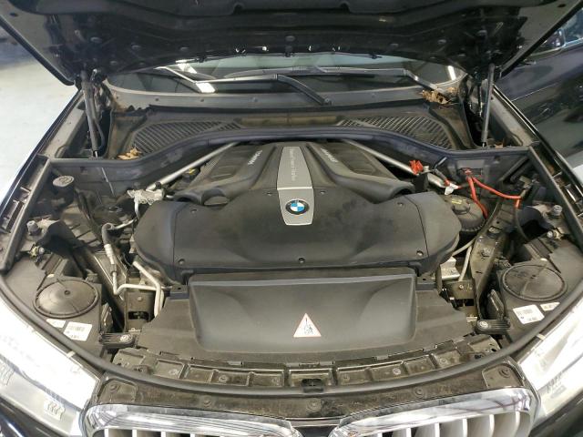 5UXKR6C58G0J82757 2016 BMW X5, photo no. 12