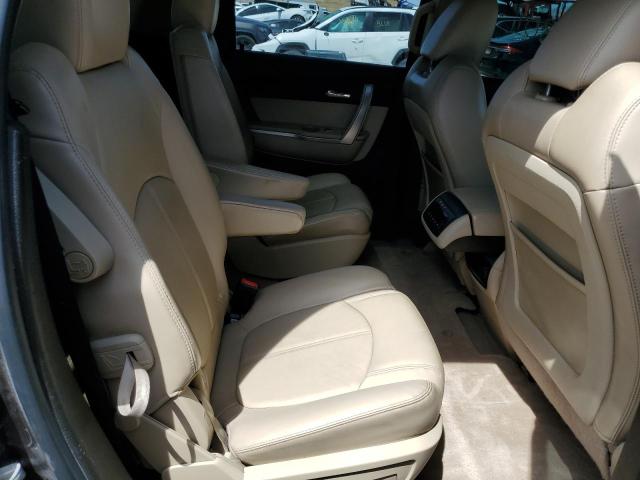 2011 GMC Acadia - Image 11
