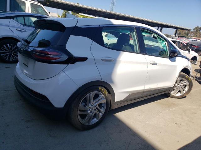 2023 CHEVROLET BOLT EV 1L 1G1FW6S07P4140891